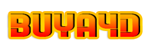 BUYA4D